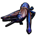 Cricket Part